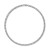 glow-102-0260-50-zilveren-schakelketting-met-ronde-schakels-6-mm-breed-lengte-50-cm