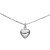 glow-102-0743-45-zilveren-ketting-met-hartvormige-hanger-9-mm-lengte-45-cm