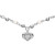 glow-102-0744-45-zilveren-ketting-met-hanger-hart-met-zirkonia-en-parel-8-mm-lengte-42-45-cm