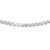 glow-102-0751-45-glanzende-925-zilveren-schakelketting-3-5-mm-breed-lengte-45-cm