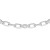 glow-102-0996-45-925-zilveren-schakelketting-met-anker-schakel-6-mm-breed-lengte-45-cm