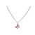 glow-102-1318-38-925-zilveren-kinder-ketting-met-eenhoornhanger-1-mm-breed-lengte-38-cm