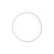 glow-102-1364-45-glanzende-zilveren-paperclip-schakelketting-6-mm-breed-lengte-45-cm
