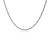 glow-102-1366-45-zilveren-glanzende-schakelketting-met-koningsschakel-2-mm-breed-lengte-45-cm
