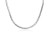 glow-102-1460-43-925-zilveren-schakelketting-vossenstaart-4-mm-breed-lengte-43-cm