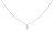glow-102-1469-45-zilveren-ketting-met-hanger-druppelvorm-met-zirkonia-1-mm-breed-lengte-45-cm