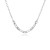 glow-102-1619-50-zilveren-glanzende-paperclip-schakelketting-4-mm-breed-lengte-50-cm