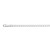 glow-102-2044-50-925-zilveren-gourmet-schakelketting-glanzend-4-mm-breed-lengte-50-cm