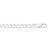 glow-102-2048-50-zilveren-schakelketting-met-gourmetschakel-8-mm-breed-lengte-50-cm