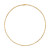glow-102-8257-45-gold-plated-schakelketting-rechthoekige-en-ovale-schakels-3-mm-breed-lengte-45-cm