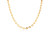 glow-102-8390-50-gold-plated-schakelketting-met-koffieboonschakel-6-mm-breed-lengte-50-cm