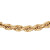 glow-102-8398-60-gold-plated-schakelketting-met-koordschakel-10-mm-breed-lengte-60-cm