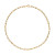 glow-102-8988-45-vergulde-schakelketting-met-paperclip-schakel-5-mm-breed-lengte-45-cm