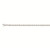glow-104-0036-21-zilveren-schakelarmband-met-koningsschakel-glanzend-4-mm-breed-lengte-21-cm