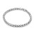 glow-104-0258-19-zilveren-schakelarmband-gevlochten-schakels-glanzend-4-mm-breed-lengte-19-cm