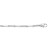 glow-104-0474-19-zilveren-schakelarmband-met-rechthoekige-schakels-3-4-mm-breed-lengte-19-cm