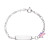 glow-104-0512-14-kinder-zilveren-plaatarmband-met-emaille-eenhoornhanger-25-mm-x-5-mm-lengte-12-14-cm
