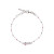glow-104-0529-16-zilveren-armband-met-roze-zirconia-en-konijnhanger-15-mm-x-5-mm-lengte-15-cm