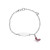 glow-104-0689-16-kinder-zilveren-plaatarmband-met-vlinderhanger-10-mm-x-5-mm-lengte-14-16-cm