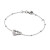 glow-104-0693-17-armband-met-hanger-zilver-pavezetting-harten-12-mm-breed-x-12-mm-hoog-lengte-17-cm