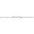 glow-104-0700-12-kinder-zilveren-venetiaanse-plaatarmband-met-rechthoekige-plaat-5-mm-lengte-12-cm