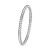 glow-104-0790-00-zilveren-bangle-met-gedraaide-structuur-5-mm-breed-diameter-60-mm