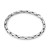 glow-104-0987-19-zilveren-schakelarmband-met-glanzende-langwerpige-schakels-5-mm-breed-lengte-19-cm