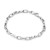 glow-104-0988-19-zilveren-schakelarmband-met-vlakke-en-gedraaide-schakels-5-mm-breed-lengte-19-cm