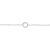 glow-104-1030-19-armband-met-hanger-zilver-glanzend-anker-1-mm-breedte-met-zirkonia-in-pavezetting