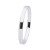 glow-104-1157-05-zilveren-glanzende-bangle-5-mm-breed-diameter-56-mm
