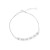 glow-104-1212-19-zilveren-schakelarmband-met-ronde-kralen-5-mm-breed-lengte-19-cm