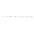 glow-104-1216-19-zilveren-schakelarmband-met-cilindrische-elementen-en-donkere-accenten-1-9-mm-breed-lengte-19-cm