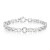 glow-104-1332-19-zilveren-schakelarmband-met-zirkonia-glanzend-6-9-mm-breed-lengte-19-cm