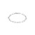 glow-104-1363-19-zilveren-glanzende-schakelarmband-paperclip-stijl-5-mm-breed-lengte-19-cm