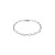 glow-104-1365-19-zilveren-schakelarmband-met-paperclip-en-anker-schakels-5-mm-breed-lengte-19-cm