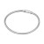 glow-104-1455-19-glanzende-zilveren-schakelarmband-met-omega-schakel-3-mm-breed-lengte-19-cm