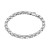 glow-104-1459-19-zilveren-schakelarmband-met-cardanoschakel-5-mm-breed-lengte-19-cm