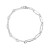 glow-104-1831-19-zilveren-schakelarmband-met-paperclipontwerp-glanzend-5-mm-breed-lengte-19-cm