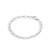 glow-104-2390-20-zilveren-gerhodineerde-schakelarmband-koffieboon-6-mm-breed-lengte-20-cm