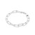 glow-104-2391-20-zilveren-schakelarmband-met-ovale-vernieuwde-ankerschakel-3-mm-breed-lengte-19-cm