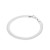 glow-104-2394-19-zilveren-glanzende-slang-schakelarmband-5-mm-breed-lengte-19-cm