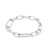 glow-104-2395-20-zilveren-schakelarmband-met-ovale-schakels-11-mm-breed-lengte-20-cm