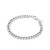 glow-104-2401-20-zilveren-schakelarmband-met-gourmet-schakel-6-mm-breed-lengte-20-cm