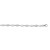 glow-104-4303-19-zilveren-schakelarmband-met-golvende-schakels-4-4-mm-breed-lengte-19-cm