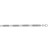 glow-104-4306-19-zilveren-schakelarmband-met-mat-en-glanzend-detail-4-8-mm-breed-lengte-19-cm
