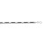 glow-104-4309-19-zilveren-schakelarmband-met-staafjes-4-7-mm-breed-lengte-19-cm