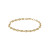 glow-104-8111-18-vergulde-schakelarmband-met-ovale-en-ronde-schakels-5-mm-breed-lengte-18-cm