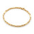 glow-104-8257-19-goudkleurige-schakelarmband-met-rechthoekige-en-vierkante-schakels-3-mm-breed-lengte-19-cm