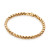 glow-104-8259-20-goudkleurige-schakelarmband-gourmet-glanzend-5-mm-breed-lengte-20-cm