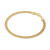 glow-104-8414-19-goudkleurige-schakelarmband-met-vossenstaartschakel-4-mm-breed-lengte-19-cm